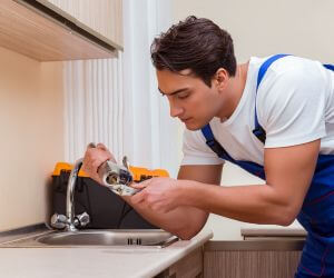 About Sewer Line Replacement North Ridgeville, OH